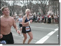 boston25m-1103.jpg  (69.2 Kb)