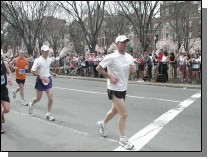boston25m-1105.jpg  (68.3 Kb)