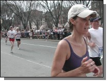 boston25m-1106.jpg  (71.7 Kb)