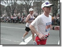 boston25m-1107.jpg  (68.8 Kb)