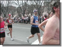 boston25m-1108.jpg  (73.6 Kb)