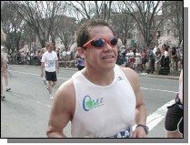 boston25m-1109.jpg  (72.9 Kb)