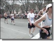 boston25m-1110.jpg  (64.9 Kb)