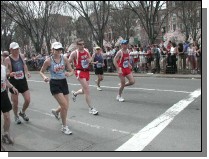 boston25m-1111.jpg  (64.2 Kb)