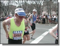 boston25m-1112.jpg  (72.5 Kb)