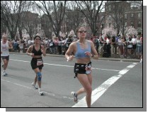 boston25m-1113.jpg  (69.9 Kb)