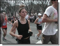boston25m-1114.jpg  (72.2 Kb)