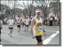 boston25m-1115.jpg  (71.3 Kb)