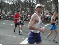 boston25m-1116.jpg  (68.4 Kb)