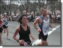 boston25m-1117.jpg  (73.1 Kb)