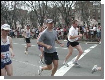 boston25m-1118.jpg  (66.7 Kb)