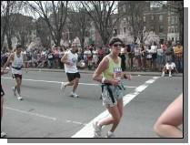 boston25m-1119.jpg  (69.8 Kb)