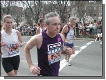 boston25m-1120.jpg  (66.1 Kb)