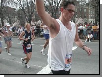 boston25m-1121.jpg  (71.3 Kb)