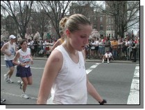 boston25m-1122.jpg  (73.9 Kb)