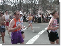 boston25m-1123.jpg  (67.2 Kb)