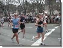 boston25m-1124.jpg  (67.1 Kb)