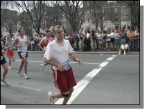 boston25m-1125.jpg  (69.7 Kb)