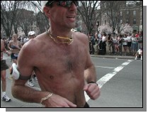 boston25m-1126.jpg  (70.7 Kb)