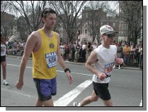 boston25m-1127.jpg  (65.3 Kb)
