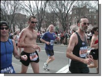 boston25m-1128.jpg  (70.8 Kb)