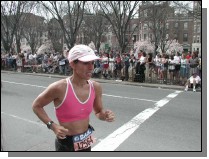 boston25m-1129.jpg  (64.1 Kb)