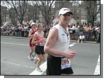 boston25m-1130.jpg  (64.5 Kb)