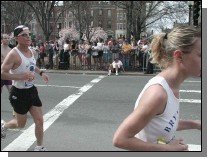 boston25m-1131.jpg  (72.4 Kb)