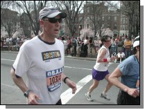 boston25m-1132.jpg  (68.5 Kb)
