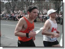 boston25m-1133.jpg  (72.5 Kb)