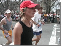 boston25m-1134.jpg  (72.3 Kb)