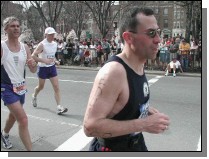 boston25m-1135.jpg  (71.3 Kb)