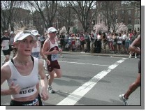 boston25m-1136.jpg  (73.5 Kb)