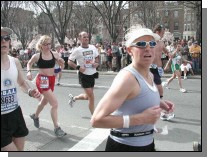 boston25m-1137.jpg  (65.9 Kb)