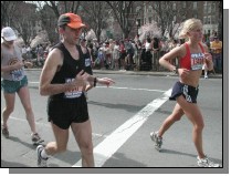 boston25m-1138.jpg  (69.3 Kb)