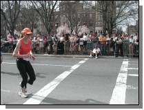 boston25m-1139.jpg  (64.1 Kb)