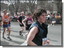 boston25m-1140.jpg  (64.7 Kb)