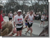boston25m-1141.jpg  (66.1 Kb)