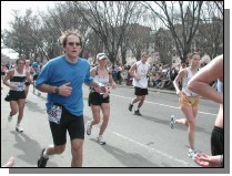 boston25m-1142.jpg  (66.0 Kb)