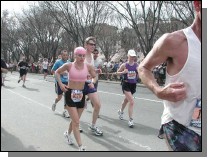 boston25m-1143.jpg  (67.7 Kb)