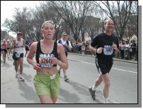 boston25m-1144.jpg  (66.3 Kb)