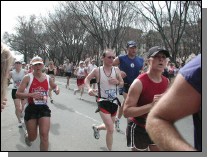 boston25m-1145.jpg  (68.1 Kb)