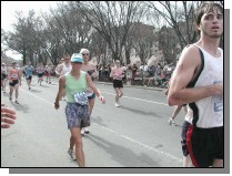 boston25m-1146.jpg  (73.8 Kb)