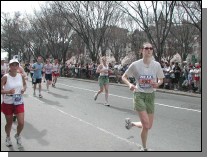 boston25m-1147.jpg  (69.2 Kb)