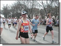 boston25m-1148.jpg  (71.1 Kb)