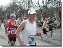 boston25m-1149.jpg  (71.4 Kb)