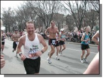 boston25m-1150.jpg  (71.7 Kb)