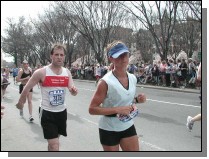 boston25m-1151.jpg  (68.2 Kb)