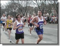 boston25m-1152.jpg  (71.8 Kb)