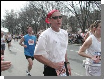 boston25m-1153.jpg  (66.4 Kb)